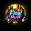 FlowTiers logo