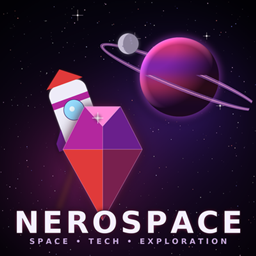 Nerospace project image