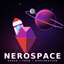 Nerospace logo