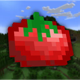 TomatoCraft logo