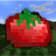 TomatoCraft logo