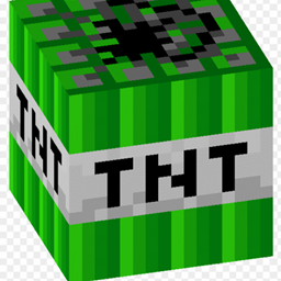 TootyBean16's TNT 
