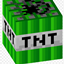 TootyBean16's TNT  logo