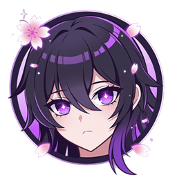 Rodrike SMP - Era del Sakura logo