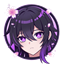 Rodrike SMP - Era del Sakura logo