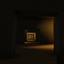 The Parallel Rooms Dimension logo