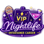 Nightlife Entertainer logo