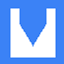 MTS/IV I18N logo