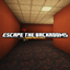ESCAPE THE BACKROOMS | SOUNDTRACK LEVELS (BEDROCK EDITION) logo