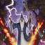 Un-Superfluous Supreme Select Sorcery logo
