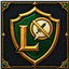 Loxx Hide Tooltips logo
