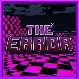 The Error (Horror) project image