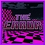 The Error (Horror) logo