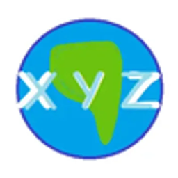 MyLocation (from Cuamp) project image