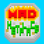 Madketplace logo