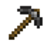 Basic Flint Tools logo