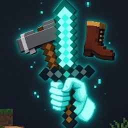 Handy Dandy