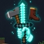 Handy Dandy logo