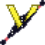 Rifted Valkyrium logo