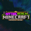 Mythic Realm MC Remains of the Age logo