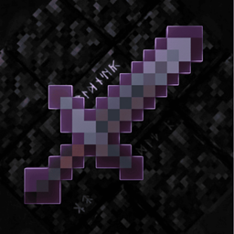 ShortSword project image