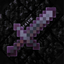 ShortSword logo