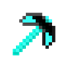 Breached (Standalone) logo