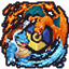 [Cobblemon] PokeClash logo