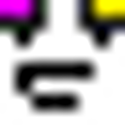MORDIS! logo