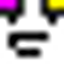 MORDIS! logo