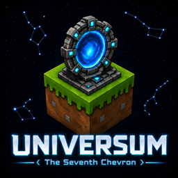 Universum
