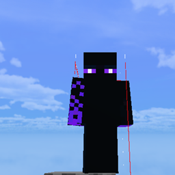 ender dudes logo