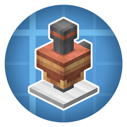Create: Geo-Resonance logo