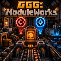 ggg_moduleworks