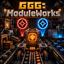 ggg_moduleworks logo