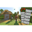 Higher Discount From Cured Villagers logo