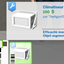 Functional "Strangerville" Air Conditioner - Traduction FR logo