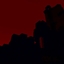 unfamiliar logo