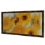Actual Paintings logo