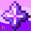 Magical Girl Craft logo