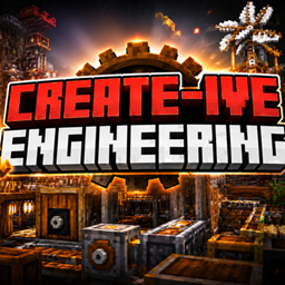 RedKnight presents Create-ive Engineering project image