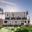 DarkCraft, Reign of Darkness logo