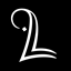 Lapida Official Framework logo