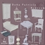 SG_Doña Patricia set_Bedroom logo