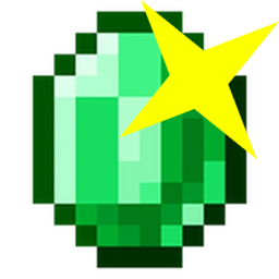 Improved Villager Trading project image