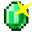 Improved Villager Trading logo