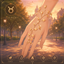 ♉ TAURUS HAND JEWELRY logo