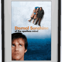 Cinematic Dreams Movie Posters (12 swatches) project image