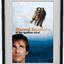 Cinematic Dreams Movie Posters (12 swatches) logo
