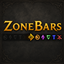 ZoneBars logo